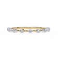Filo d'Aria