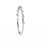 Filo d'Aria