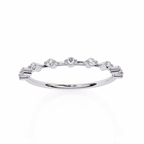 Filo d'Aria