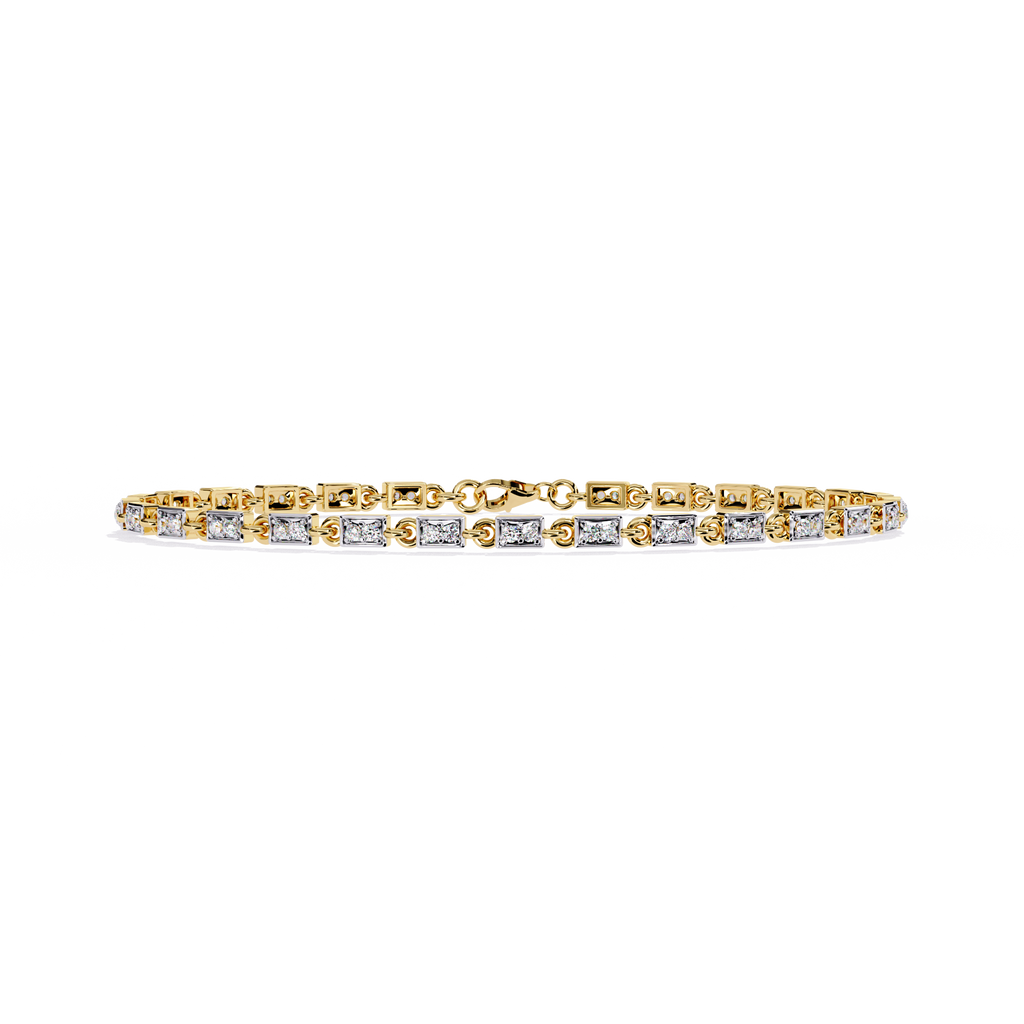 Catena Luminosa