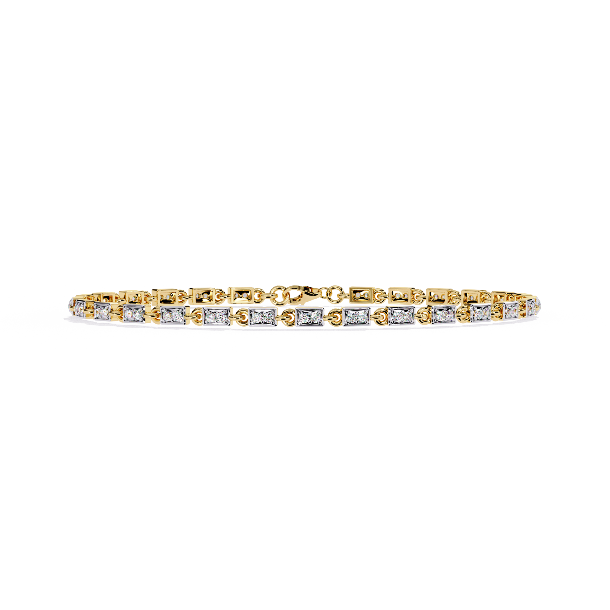 Catena Luminosa