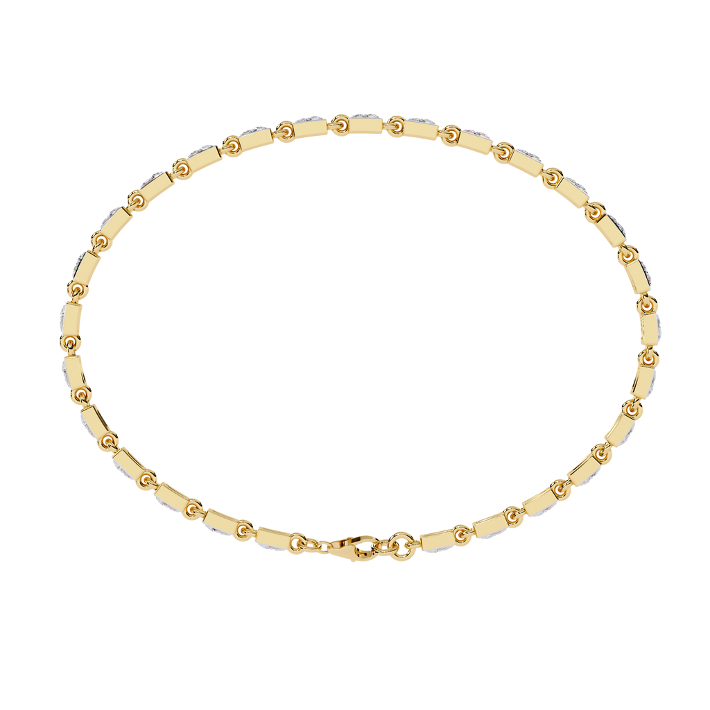 Catena Luminosa