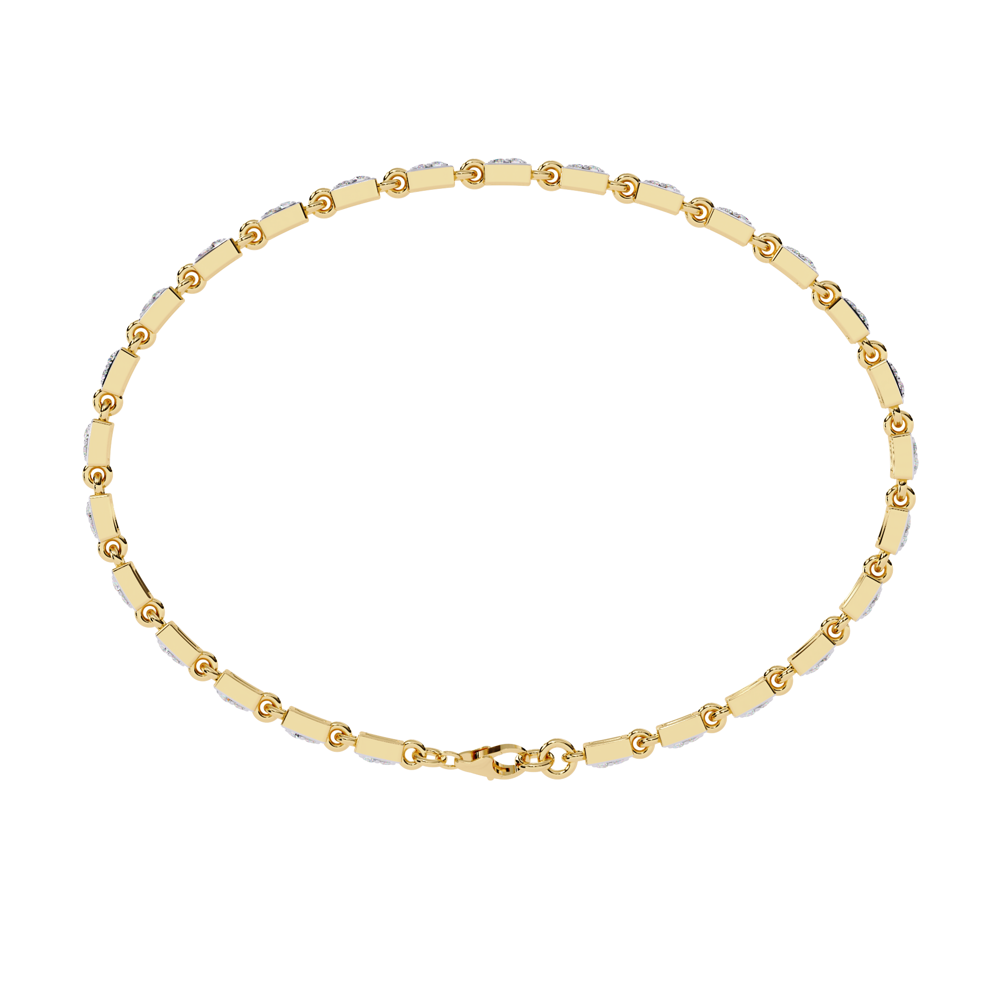 Catena Luminosa