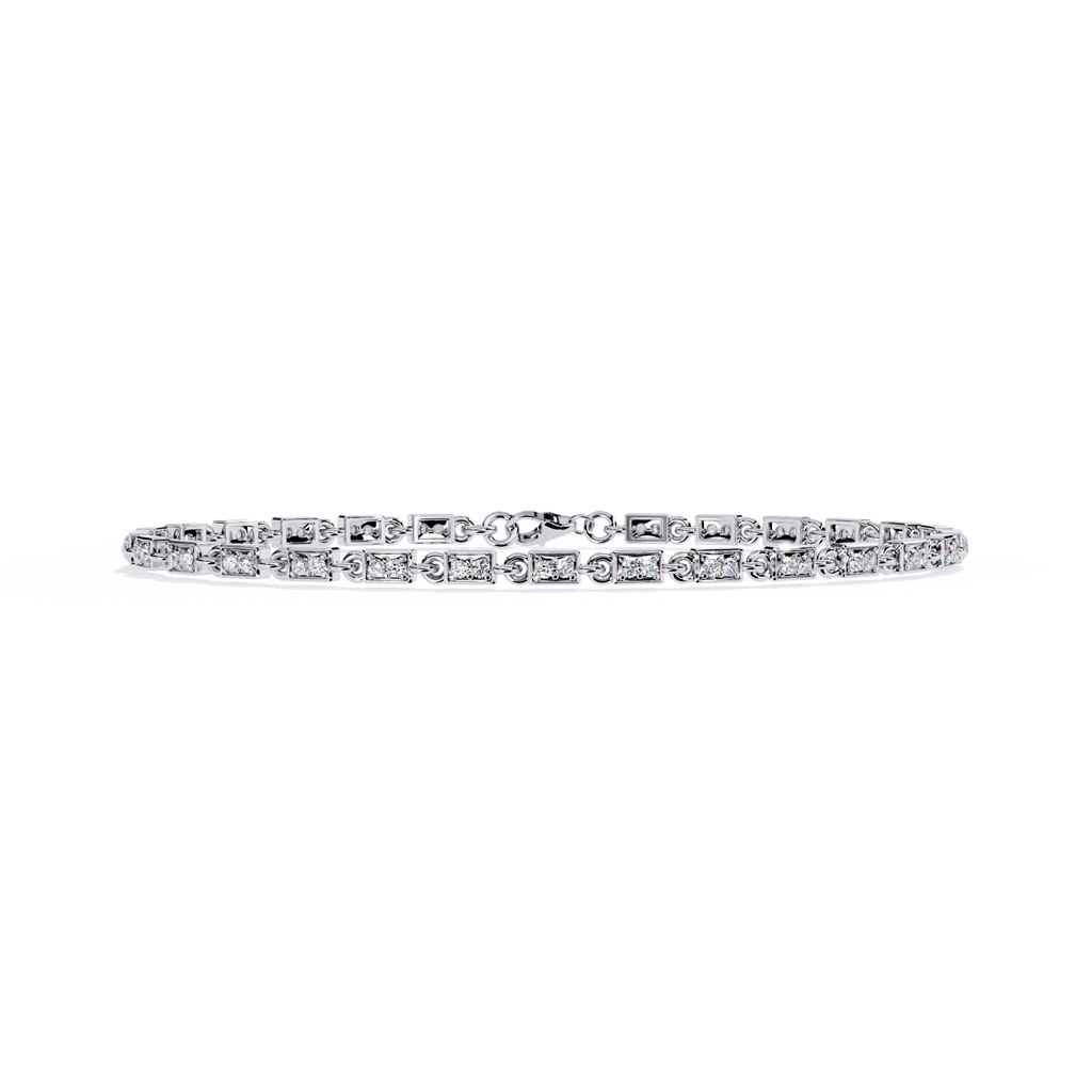 Catena Luminosa