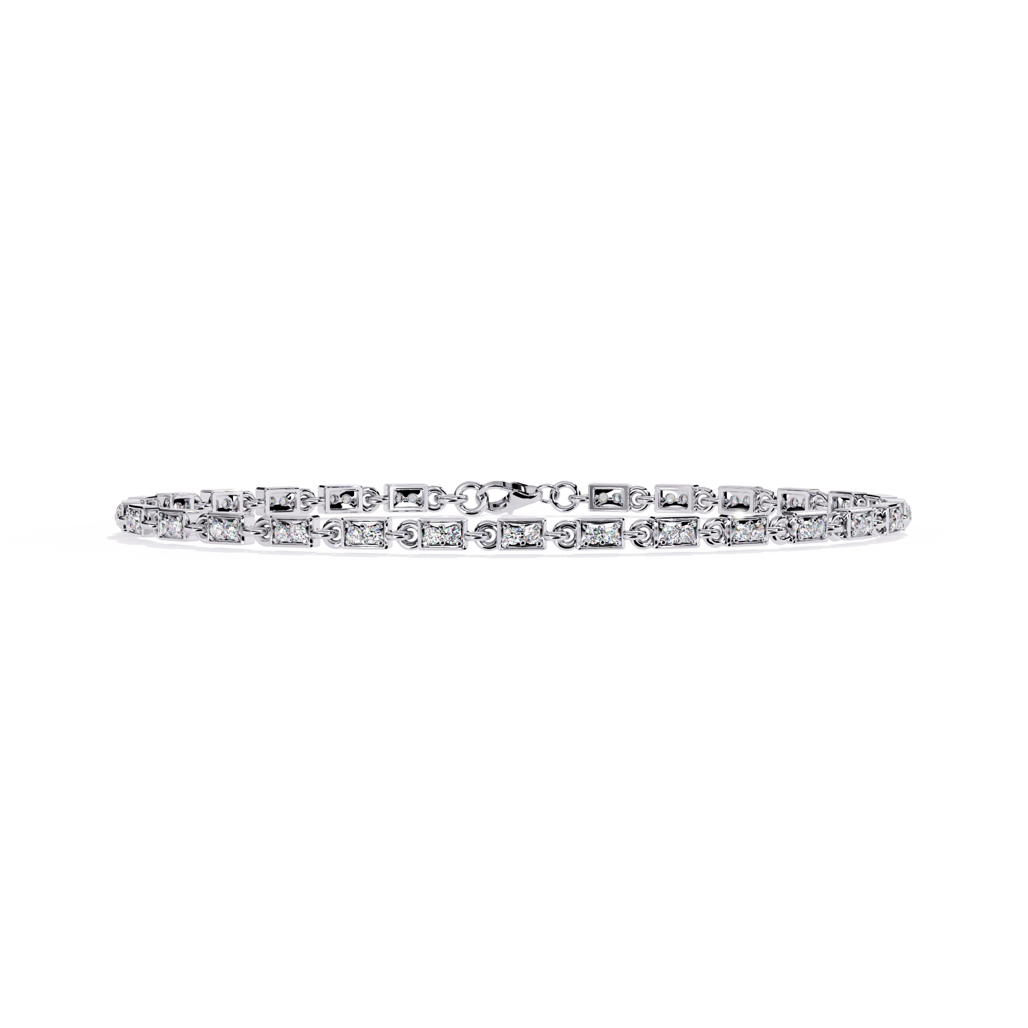 Catena Luminosa