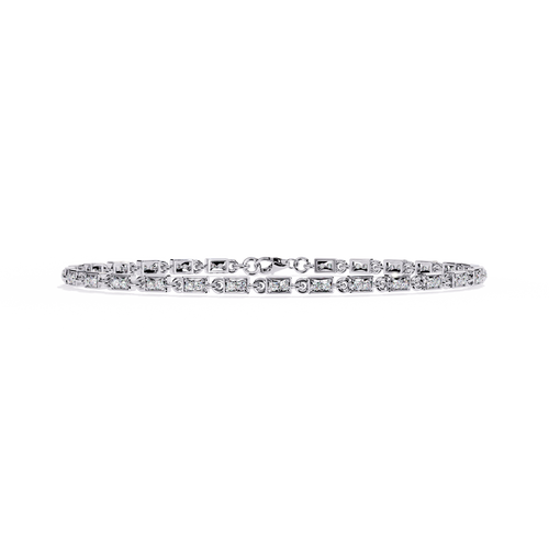Catena Luminosa