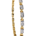 Catena Luminosa