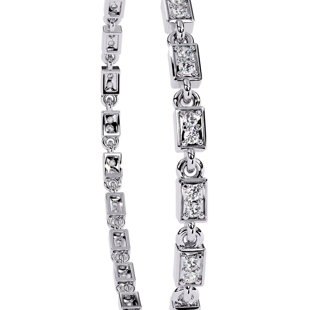 Catena Luminosa