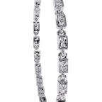 Catena Luminosa