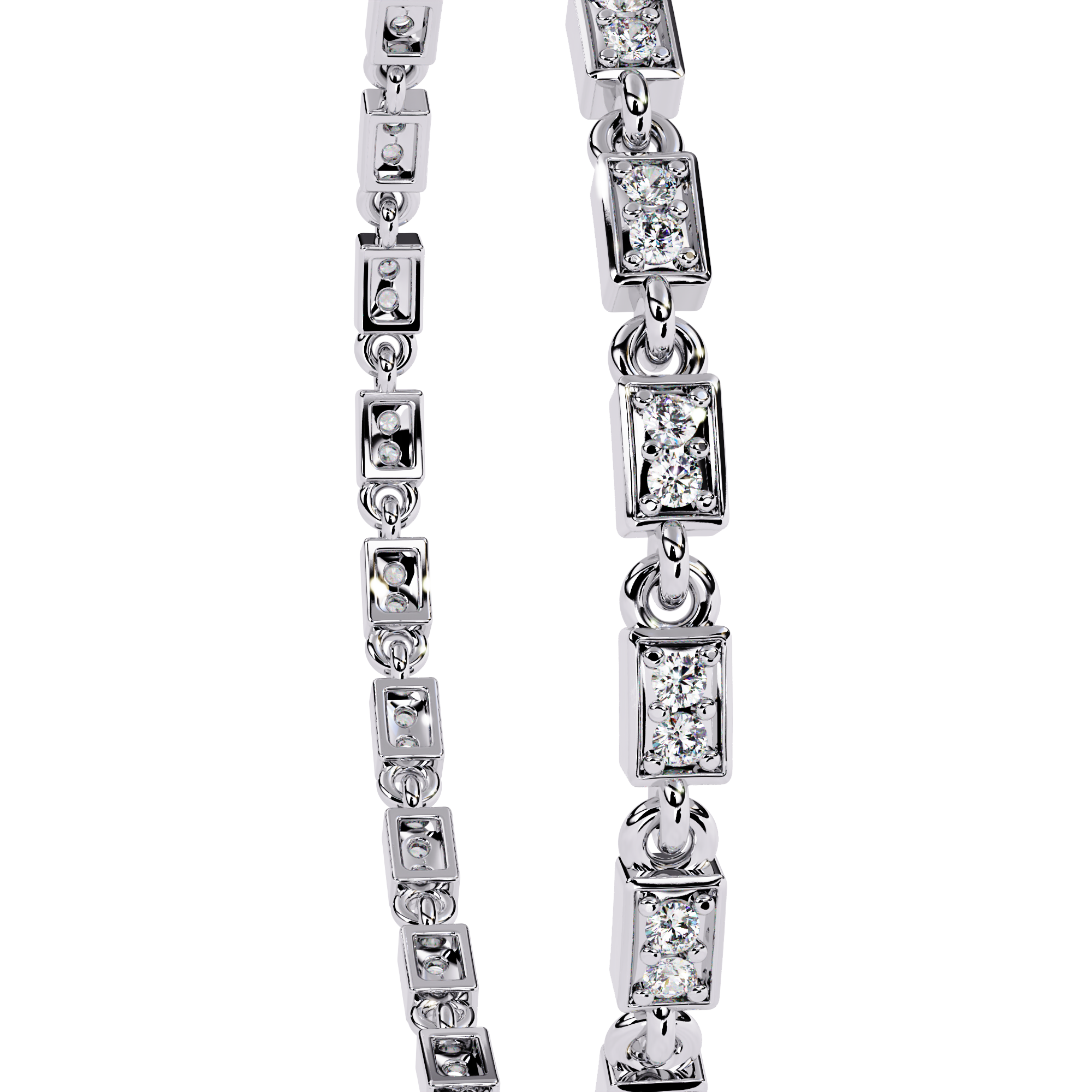 Catena Luminosa