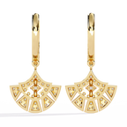 Ventaglio Romano