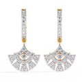 Ventaglio Romano