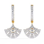 Ventaglio Romano