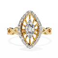 Occhio d'Eternità