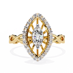 Occhio d'Eternità