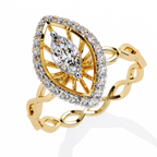 Occhio d'Eternità