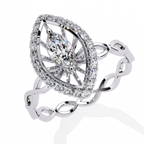 Occhio d'Eternità
