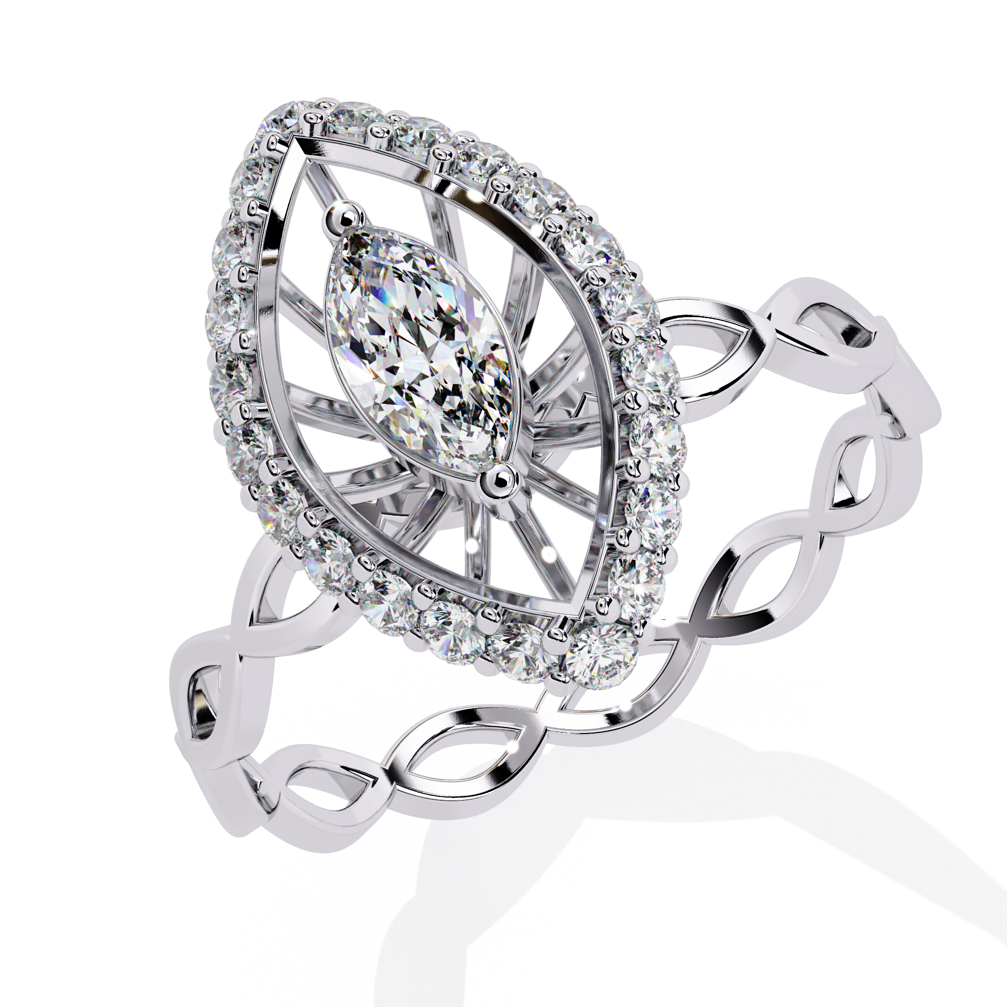 Occhio d'Eternità