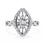 Occhio d'Eternità