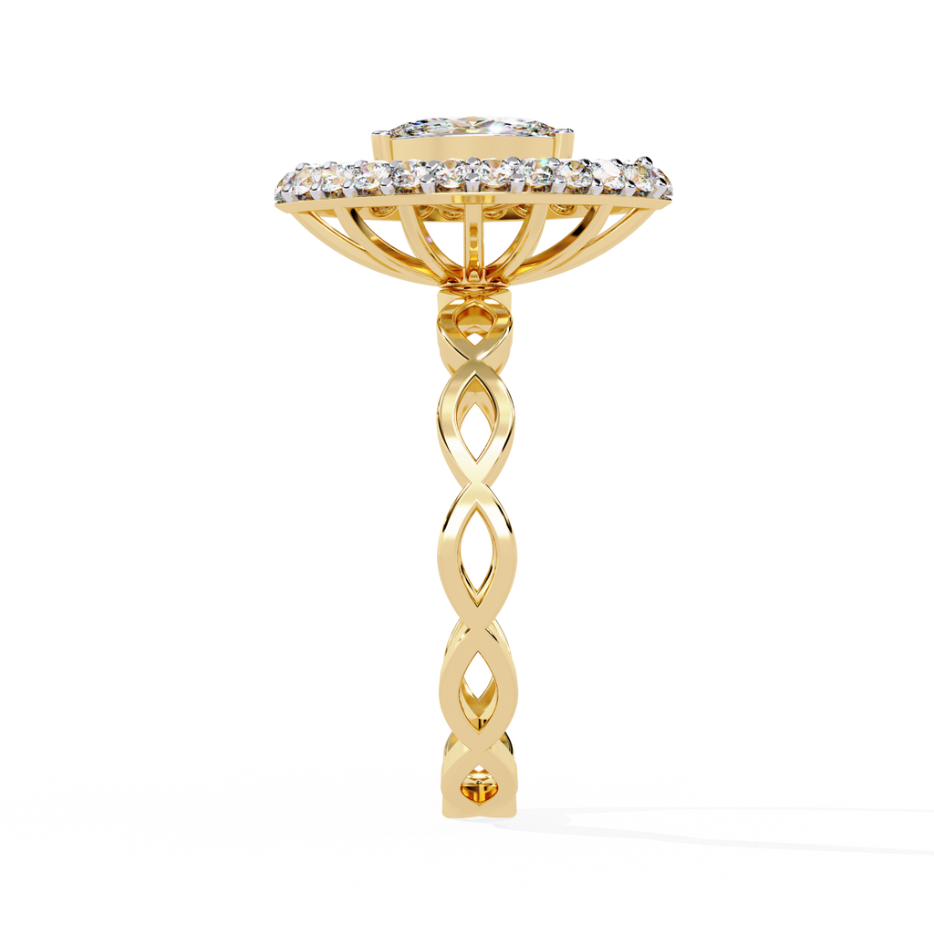 Occhio d'Eternità