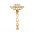 Occhio d'Eternità