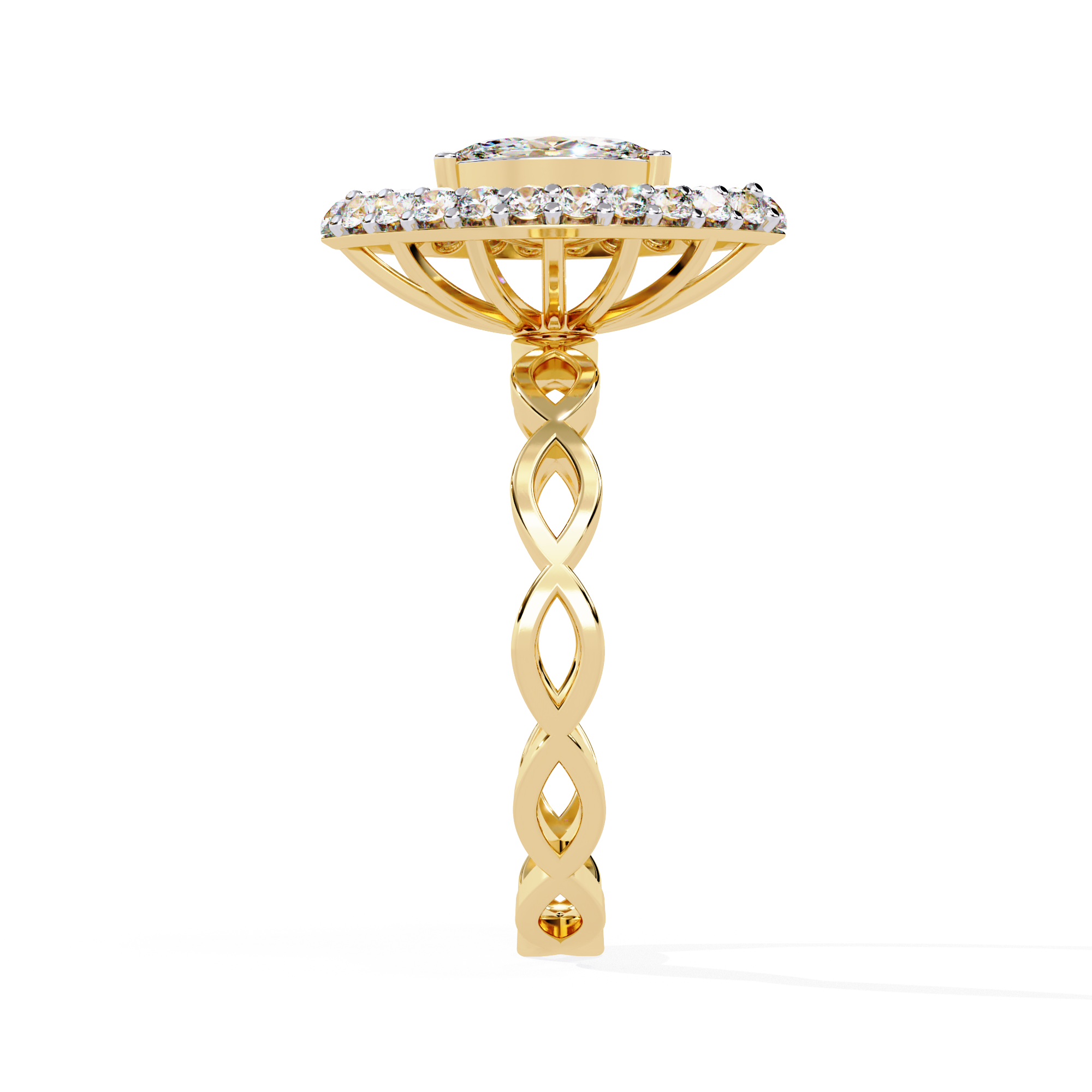 Occhio d'Eternità